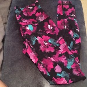 Luluemon Leggings